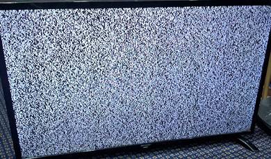 sharp aquos 32 inch 