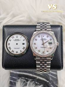 Rolex Datejust 126200