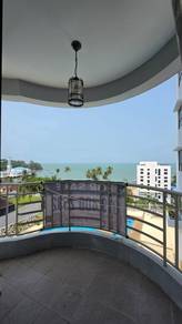 Condominium For Sale in Grand Ocean