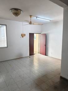 2-storey Terraced House For Sale in Simpang Ampat,PNG