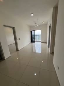 Service Residence For Rent in One Equine