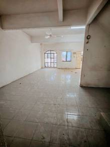 2-storey Terraced House For Sale in Bukit Mertajam,PNG