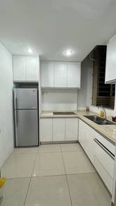 Condominium For Rent in Birch Regency @ Penang Times Square