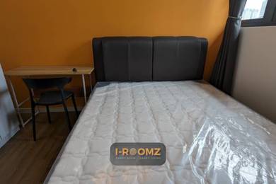 Room in Cheras, KUL