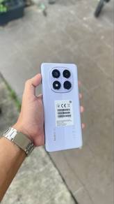 Redmi note 14 Pro 5g