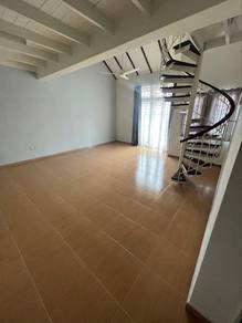 2.5-storey Terraced House For Sale in Skudai,JHR