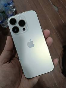 14pro