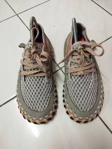 NIKE ACG Shoes 6Uk/7Us