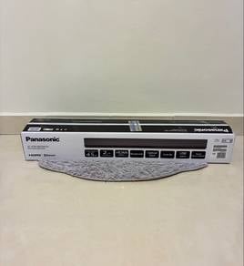 Panasonic SC-HTB100GAK Home Theater Soundbar