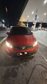 Proton Persona EXECUTIVE in Bangi, SGR