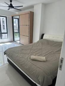 Condominium For Sale in Jesselton View