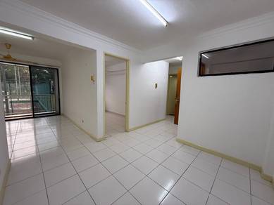 Condominium For Rent in Cyberia SmartHomes