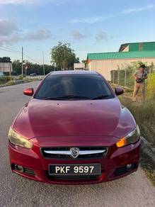Proton Inspira STANDARD in Sungai Petani, KDH