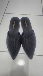 Women Shoes Saiz 37 euro