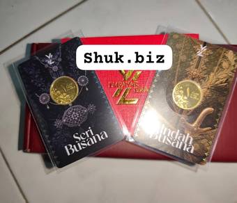 1 dinar 