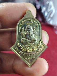 thawesuwan pitha Pangpakarn
