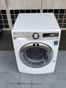 Electrolux Inverter 2in1 Washer n Dryer 9/6kgs