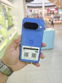Pixel 10 12GB RAM | 128GB