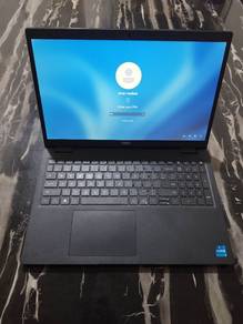 Dell Latitude 3520 - Intel i5 11th Gen, 16GB RAM