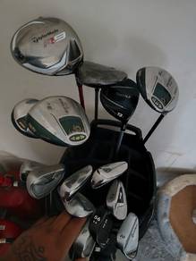 1 set golf murah untuk dijual