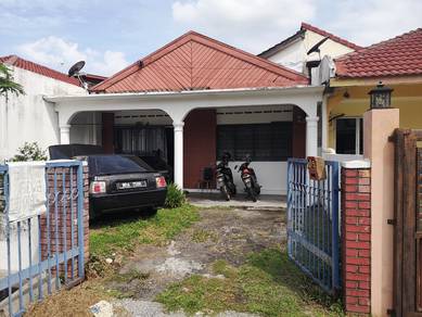 Room in Subang Jaya, SGR
