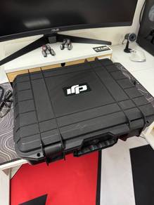 DJI neo fpv