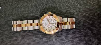 Watch for sale
