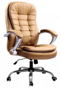 Boss director chair ceo office kerusi manager 1