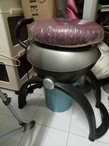 Osim IGallop