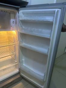 Electrolux Fridge
