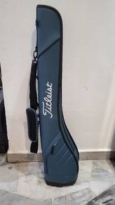 Titleist Performance Sports Quater Bag