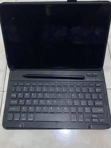 Huawei Matepad SE 11”