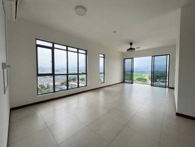 Condominium For Sale in K Avenue Residential