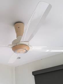 Panasonic Celling ran F-M14C8