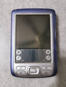 palmOne Zire 72 PDA
