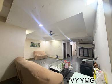 2-storey Terraced House For Sale in Bandar Botanic,SGR