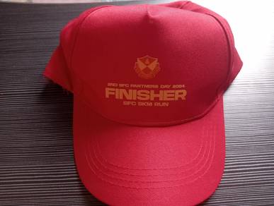 cap selangor fc 
