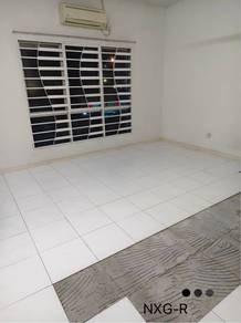 2-storey Terraced House For Sale in Bandar Botanic,SGR