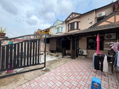 Others For Sale in Shah Alam,SGR
