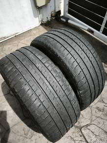 245 40 19 Michelin Pilot Sport 4 ZP