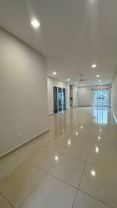 2-storey Terraced House For Sale in Rawang,SGR