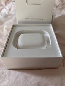Airpods pro2