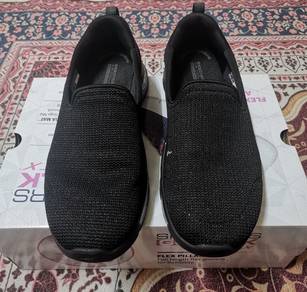 Skechers Go Walk Flex