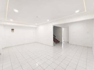 2-storey Terraced House For Sale in Skudai,JHR
