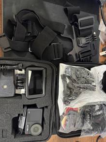 DJI Action 4