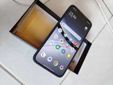 Poco F7