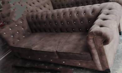 sofa 3 seater 2 seater