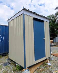 10ft Kabin/Cabin Light Store READYSTOK!