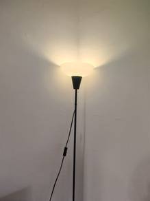 Stand lampu "Tagarp" ikea