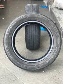 175/60/15   Hankook
